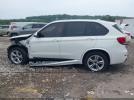 BMW X Series Xdrive35i Image 13