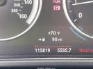 BMW X Series Xdrive35i Image 16