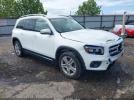 Mercedes-Benz GLB Image 1