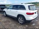 Mercedes-Benz GLB Image 4
