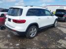 Mercedes-Benz GLB Image 5