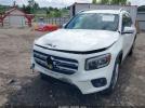 Mercedes-Benz GLB Image 7