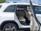 Mercedes-Benz GLB Image 9