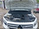 Mercedes-Benz GLB Image 10