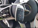Mercedes-Benz GLB Image 12
