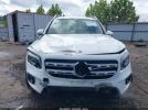 Mercedes-Benz GLB Image 15