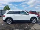 Mercedes-Benz GLB Image 14