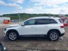 Mercedes-Benz GLB Image 16
