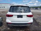Mercedes-Benz GLB Image 13