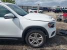Mercedes-Benz GLB Image 19