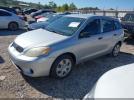 Toyota Matrix Image 5