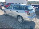 Toyota Matrix Image 4