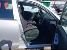 Toyota Matrix Image 10