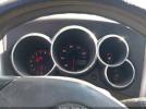 Toyota Matrix Image 3