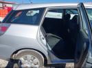 Toyota Matrix Image 7