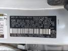 Toyota Matrix Image 6