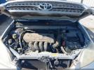 Toyota Matrix Image 11