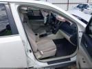 Subaru Outback 2.5i Premium Image 2