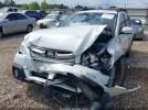 Subaru Outback 2.5i Premium Image 3