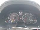 Subaru Outback 2.5i Premium Image 4
