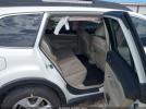 Subaru Outback 2.5i Premium Image 12