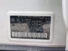 Subaru Outback 2.5i Premium Image 7