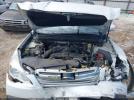 Subaru Outback 2.5i Premium Image 8
