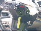 Subaru Outback 2.5i Premium Image 14