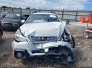 Subaru Outback 2.5i Premium Image 16