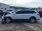 Subaru Outback 2.5i Premium Image 11