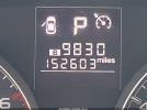 Subaru Outback 2.5i Premium Image 10