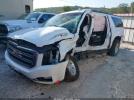 GMC Yukon Slt Image 3