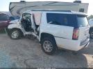GMC Yukon Slt Image 8