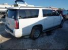 GMC Yukon Slt Image 5
