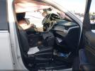 GMC Yukon Slt Image 9