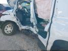 GMC Yukon Slt Image 12