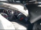 GMC Yukon Slt Image 4