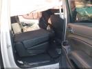 GMC Yukon Slt Image 6