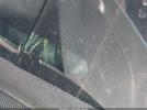 GMC Yukon Slt Image 7