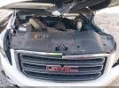 GMC Yukon Slt Image 11