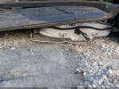 GMC Yukon Slt Image 10