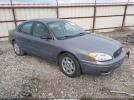 Ford Taurus Se Image 1