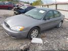 Ford Taurus Se Image 3
