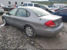 Ford Taurus Se Image 7