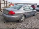 Ford Taurus Se Image 9