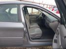 Ford Taurus Se Image 2