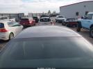 Ford Taurus Se Image 8