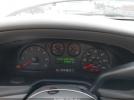Ford Taurus Se Image 5