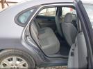 Ford Taurus Se Image 10