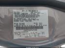 Ford Taurus Se Image 11